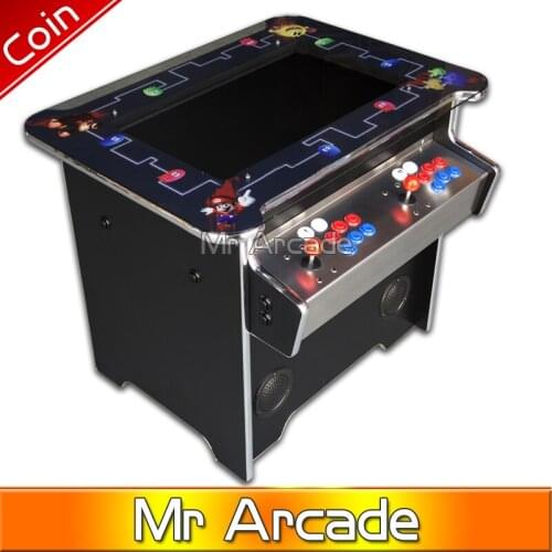 Ultra Cocktail MKII Free shipping