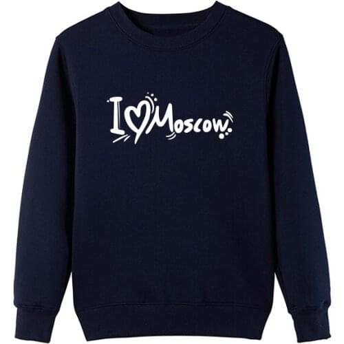 Женские толстовки с надписями WINOYUHOR China At AliExpress