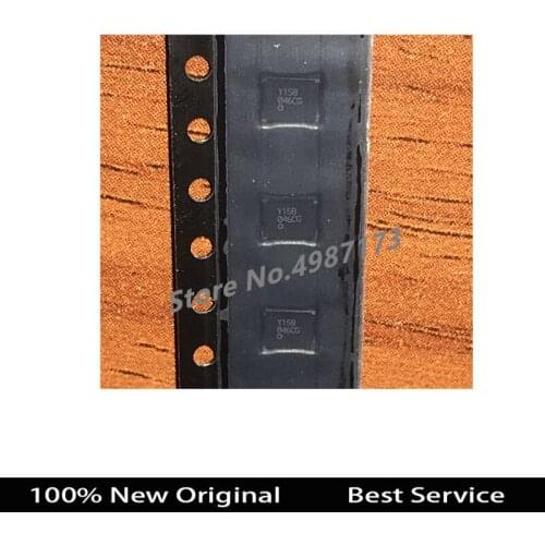 100% Original 5 pcs/lot YDA158-PZE2 In Stock Newest YDA158-PZE2