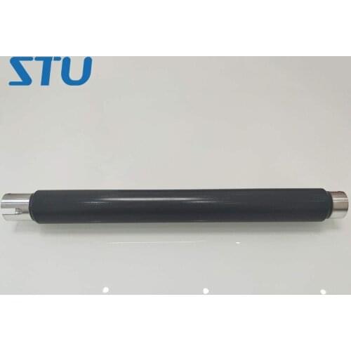 5PCS Compatible Upper Fuser Roller for OKI 431 491 432 521 411 DN B431dn B491dn B432dn B521dn B411dn Heating Roller