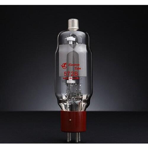 572B Shuguang tube Factory matching/parameters are the same/genuine free shipping