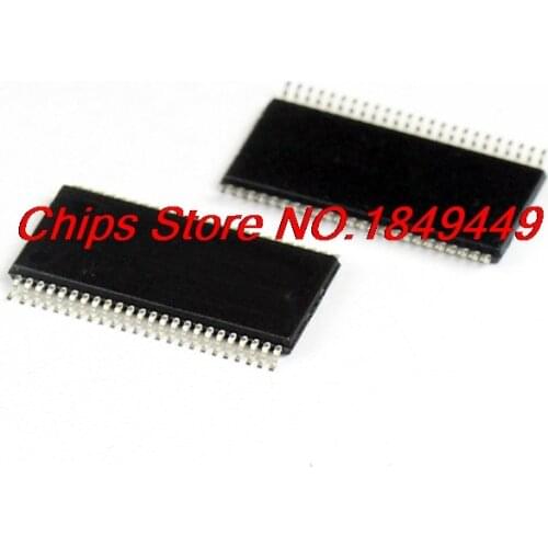 74ABT16241 74ABT16244 74ABT16245 74ACTQ16240 74AHC16244 74AHC16541 74ALVC16244 74ALVC16245 74ALVCH162244 74ALVCH16244 74ALVCHR16