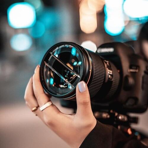 Светофильтры для объективов фотоаппаратов BRDRC China At AliExpress