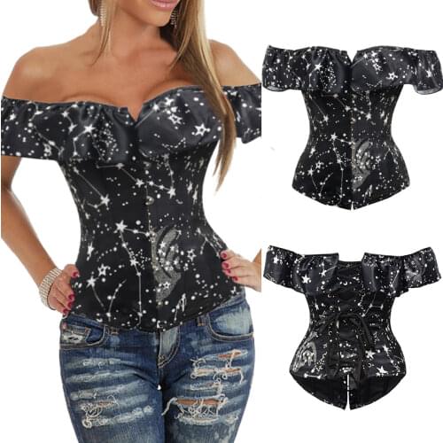 COMFREE Women's T-shirts