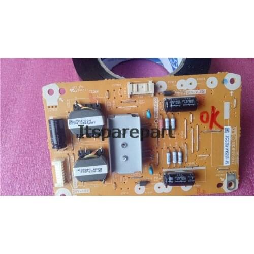 For TH-42A400C TH-42AS600C Constant Current Board TNPA5935 1 LD