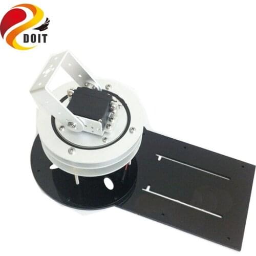 Игровые фигурки и наборы Doit.am China At AliExpress