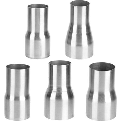 EBTOOLS Exhaust System Parts