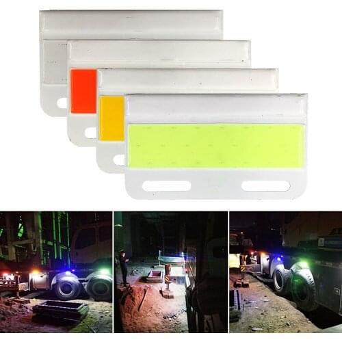 FOB Professional Lighting