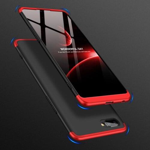 Защитные пленки для Oppo A5 ICCKER China At AliExpress