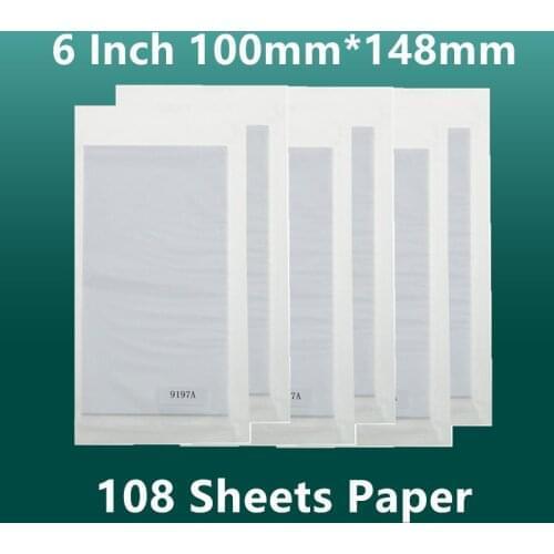 Photo paper Ink Cartridge for Canon Selphy CP Series Photo Printer CP800 CP810 CP820 CP900 CP910 CP1200 CP1300 CP1000 printer