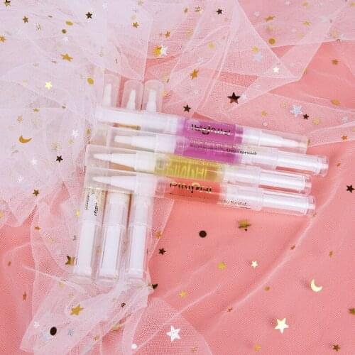 Love·Thanks Nail Polishes