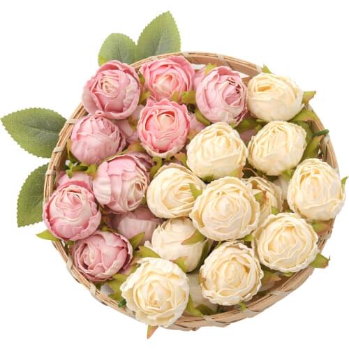 Nanairo Products For The Holiday