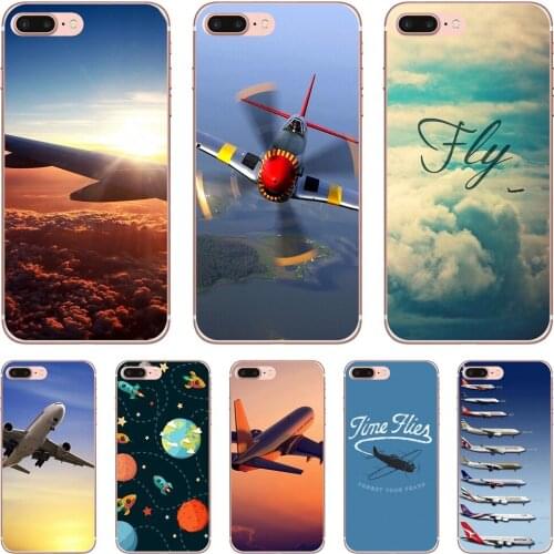 THE END Phone Cases Xiaomi Redmi Note 9S