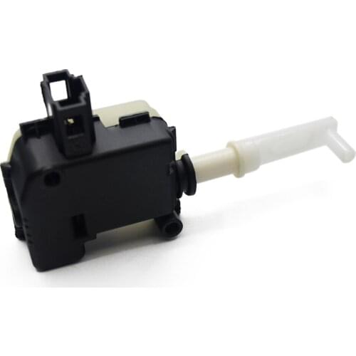 FUEL FLAP CENTRAL OPEN LOCKING MOTOR 7M0959781A for Volkswagen v w Lupo 6X1 6E1 1998-2005 Audi A2 A4 B6