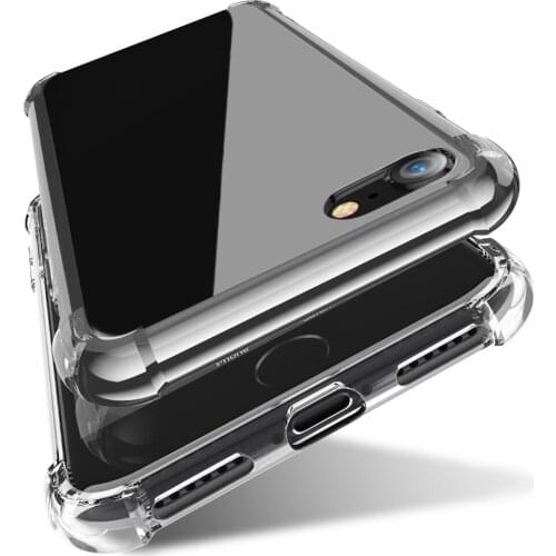 VR VAVA Phone Cases Samsung Galaxy J4 2018