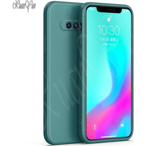 XUANYAO Phone Cases Xiaomi Black Shark 3 Pro