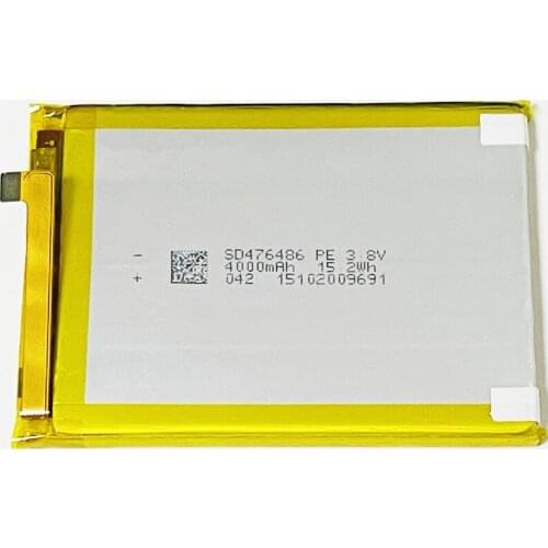 Аккумуляторы для телефонов Elephone YIBONENG China At AliExpress