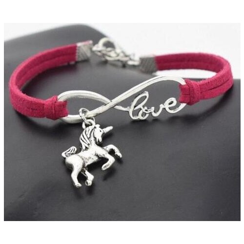 ZHAOTANGHESILVERJEWELTY Toys And Goods For Creativity