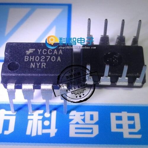 100% New&original FSBH0270ANYR BH0270AN BH0270A BOM