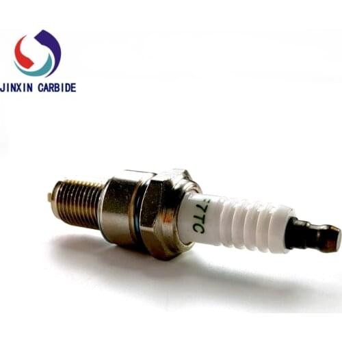 20 pcs High Performance Auto Parts Engine System Auto parts Iridium Spark Plug F7TC