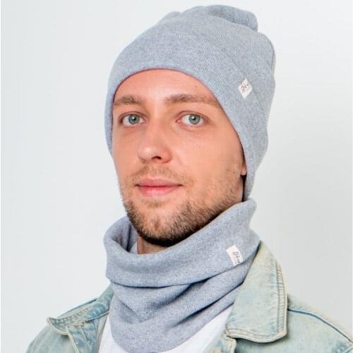 Мужские аксессуары Бирс Фемили China At AliExpress