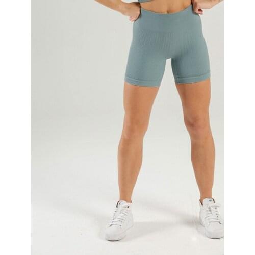 Brnsopy Women's Travel Shorts