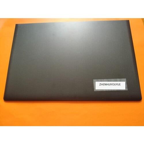 New for lenovo ideapad 310-15ISK 510-15ISK A COVER top cover case