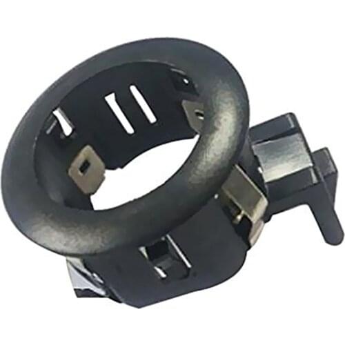 Park Sensor Retainer 8934833030C0 Fit for Toyota FJ Cruiser Tundra