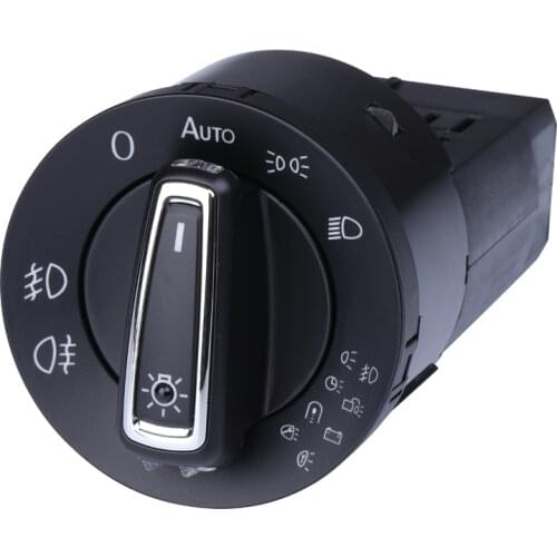 Переключатели и кнопки для автомобилей FUYOUSHENZHU China At AliExpress