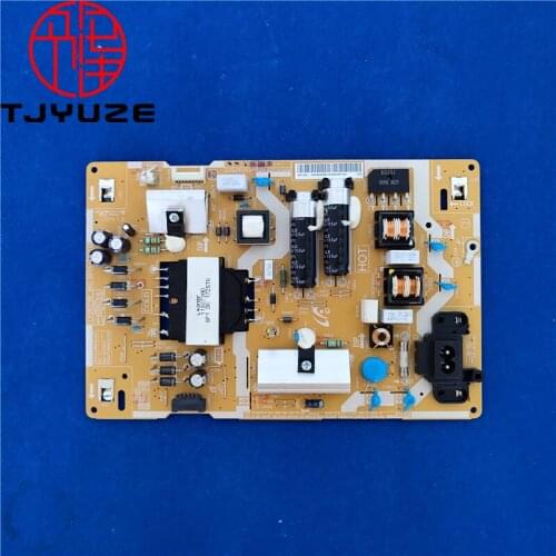 Good Test For Samsung BN44-00851D L40MSFR_MHS BN44-00851 Power Supply Board