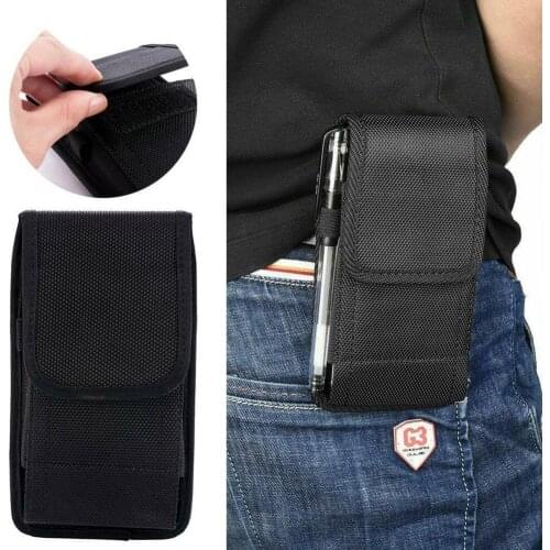 Jakcom Clip Cases For Phones