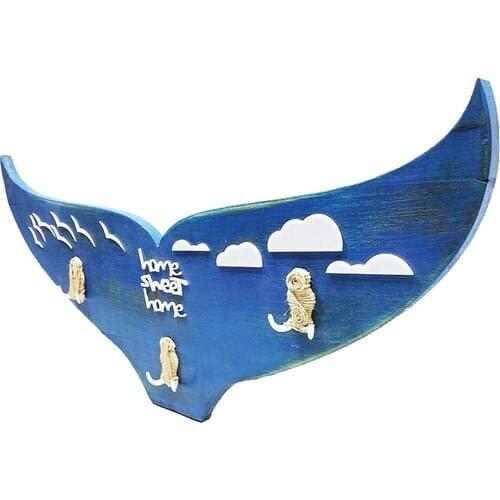 Le Atölye Dream Catchers