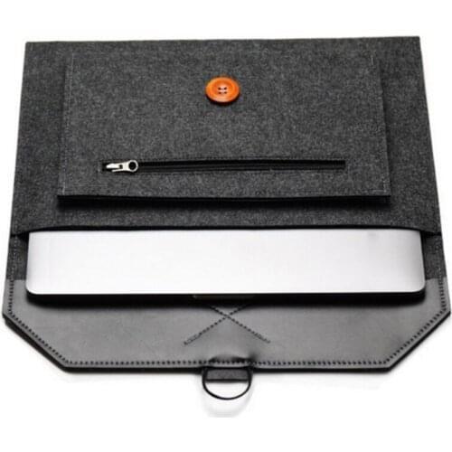 LISCN Tablet Accessories