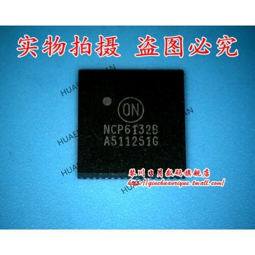 New original MCP6132B High Quality