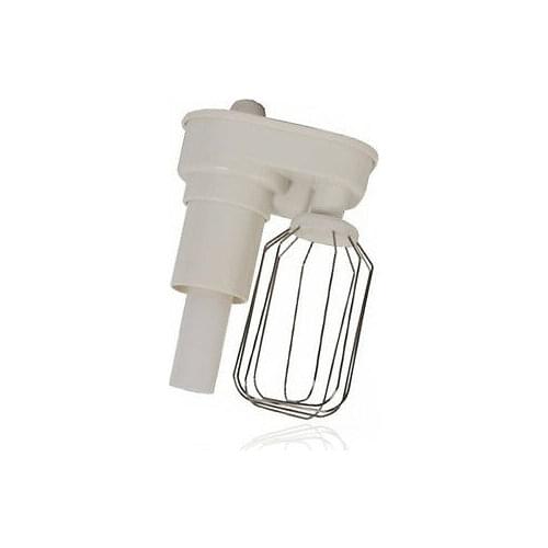 MOULINEX accessory whisk hand mixer VITACOMPACT MASTERCHEF 8000 FP413 FP650 FP