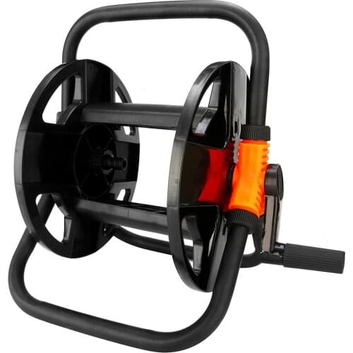 Heavy Duty Umbrella Holder Clamp Parasol Holder Outdoor Garden Metal Umbrella Support Stand Fixed Bracket For Tricycle