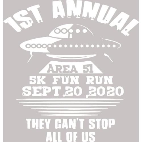 Letter Stickers Heat Transfer PVC Patch Thermal Stickers DIY Appliques Patches for Kids Clothing Jacket