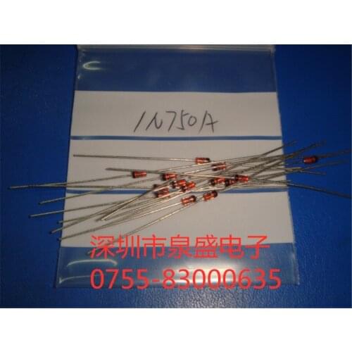 1N750A 750A 2SC1583 C1583 LM337K 2SC2688 C2688 2SK2225 K2225 2SC1124/2SA706 A706/C1124