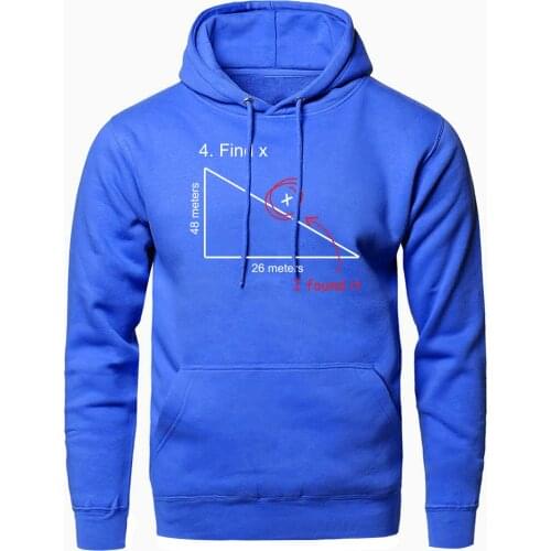 2020 hooded fashion hoodies pullover spring autumn sportswear coats thick jackets Hip Hop funny men sweatshirt popular clothes