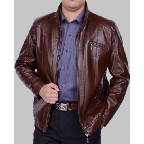 Мужские весенние куртки BADUN QISHI China At AliExpress