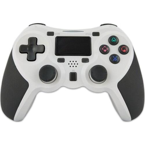 Wireless Bluetooth Joystick for Sony PS4 Controller Fit for PlayStation 4 Console for Playstation Dualshock 4 Gamepad Game Pad