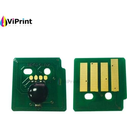 C13S050605 C13S050604 C13S050603 C13S050602 Toner Cartridge Chip For Epson AcuLaser C9300n 9300dn 9300d2nt Toner Reset Chips