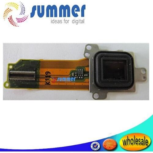 G12 CMOS for canon G12 CCD G12 LENS CCD G12 Camera repair part free shipping