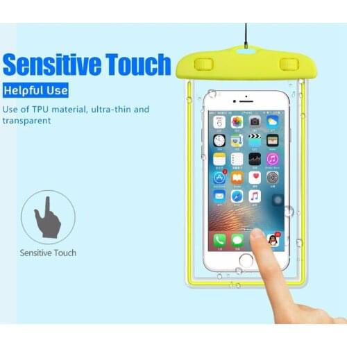 Haina Samsung Galaxy S7 Phone Cases