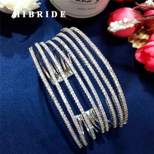 HIBRIDE Fashion Bracelets