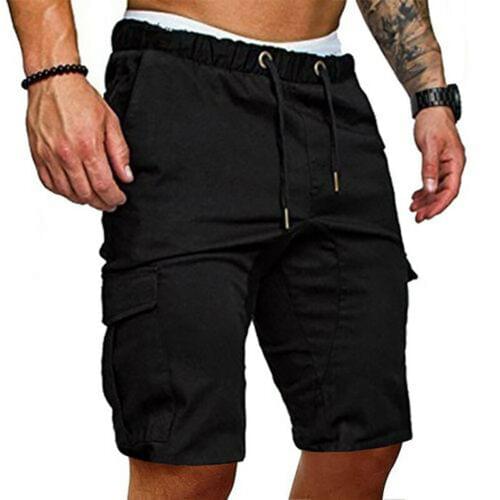 Hirigin Beach Shorts