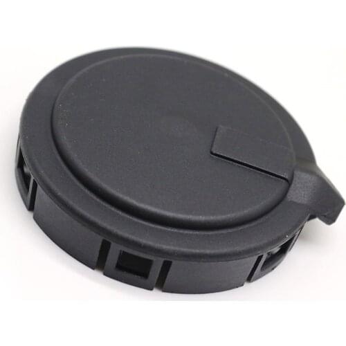 Crankcase Vent Breather PCV Valve for BMW 545i 550i 645ci 650i 745Li 745i 750i 750Li X5 OEM # 11127547058 11-12-7-547-058 911117