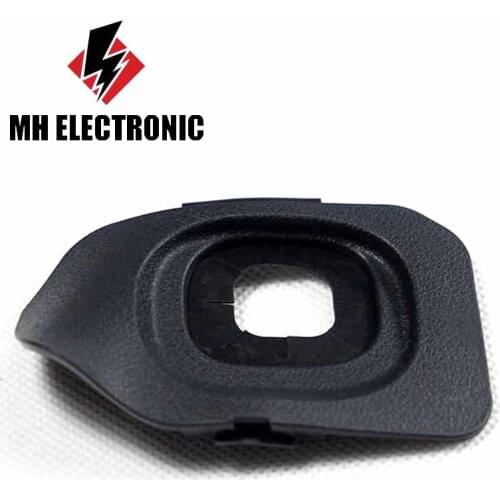MH ELECTRONIC 45186-53030-C0 45186-53030-CO Cruise Control Cover Gap for Toyota for Lexus CT200H 2010 for 84632-34011
