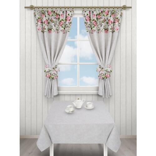 Mesmer Home And Garden Products