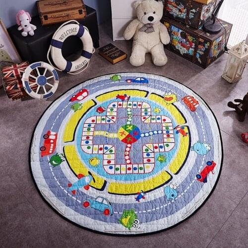 Monily Bath And Hallway Rugs
